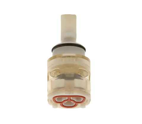 Картридж для смесителя Remer V50A