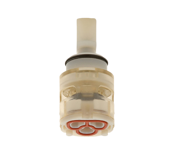 Картридж для смесителя Remer V50A