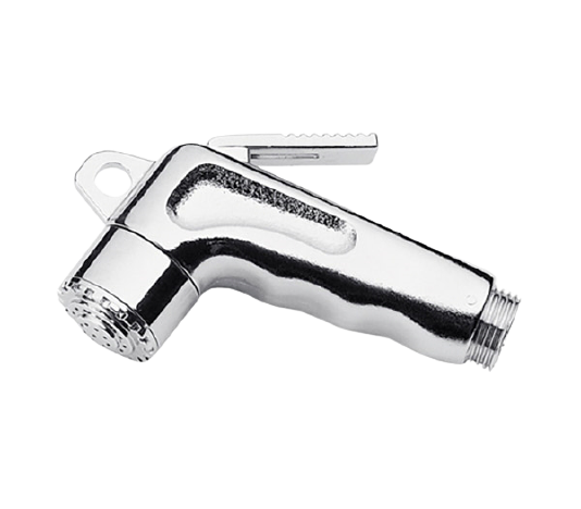 Душевая лейка гигиеническая Remer 332DPCRX, хром