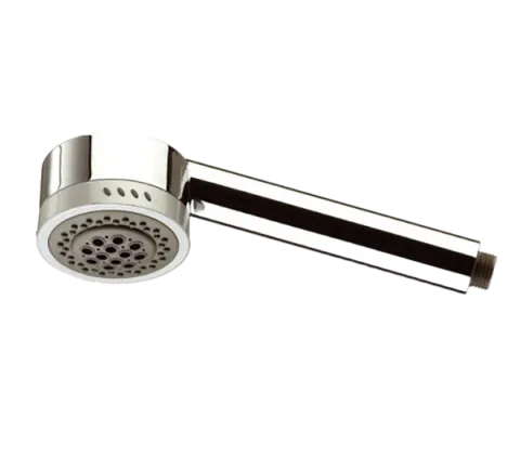 Душевая лейка 2 режима Remer 321HGX, хром