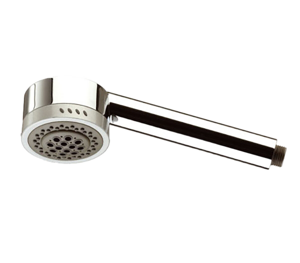 Душевая лейка 2 режима Remer 321HGX, хром