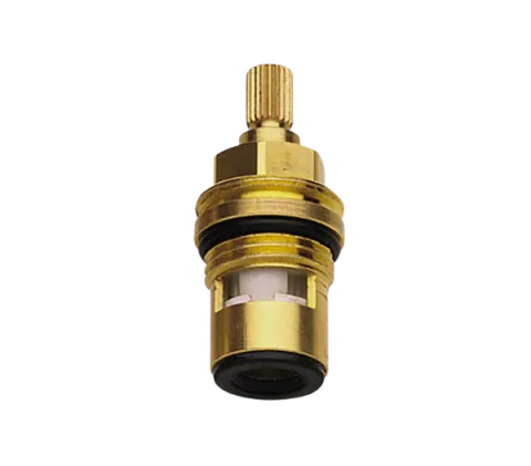 Кран-букса 1/2 кер 20 шл Remer 76SX