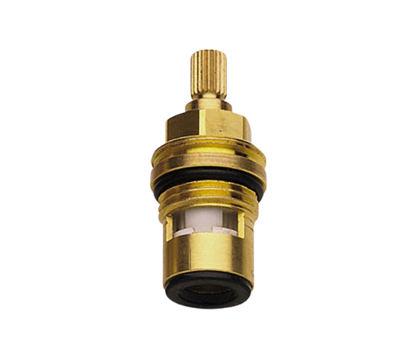 Кран-букса 1/2 кер 20 шл Remer 76SX