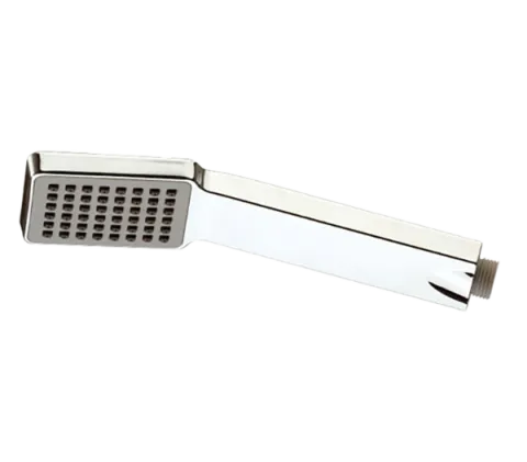 Душевая лейка SQ ABS Remer 317SQX, хром