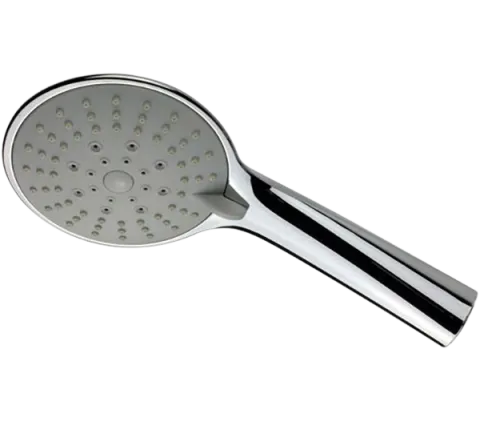 Душевая лейка 4 режима Remer 321F5X, хром
