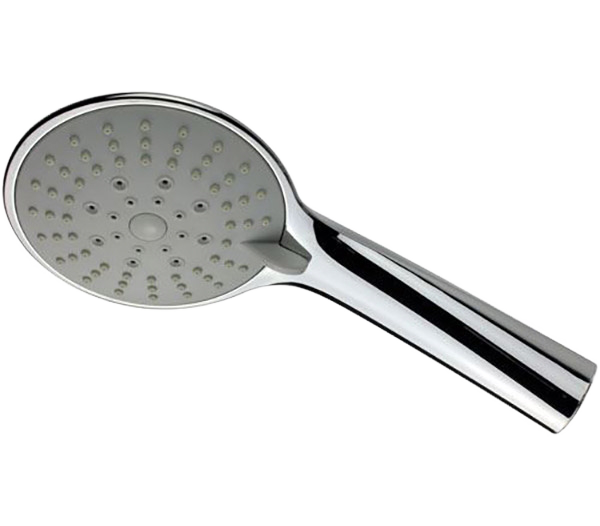 Душевая лейка 4 режима Remer 321F5X, хром