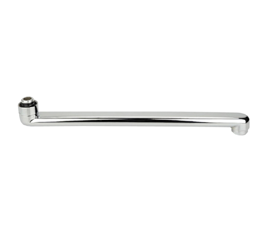 Излив для смесителя 30см Remer 9230, хром