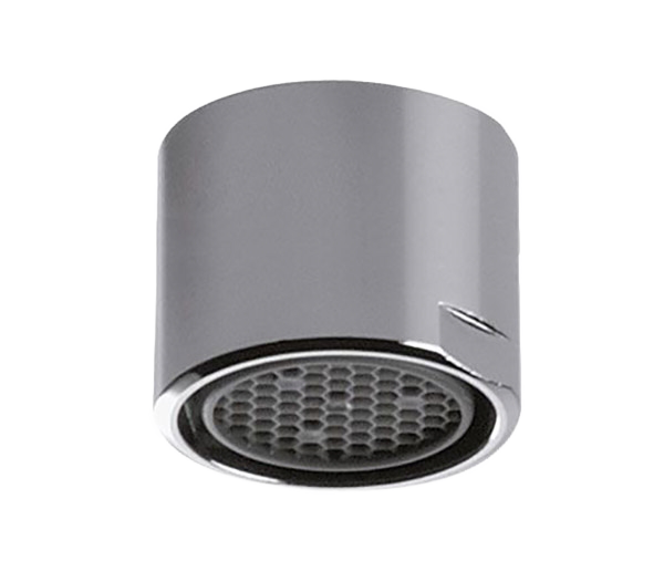 Аэратор Remer 83F16, хром