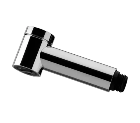 Душевая лейка гигиеническая Remer 332EUX, хром