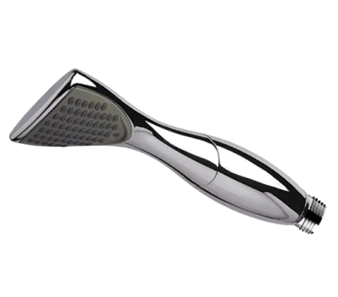 Душевая лейка triangle tc Remer 317TCX, хром