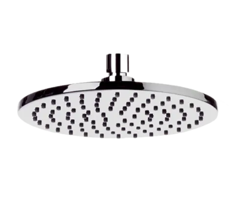 Верхний душ 20см Remer 359MM20X, хром