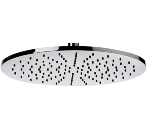 Верхний душ 30см Remer 359MM30X, хром