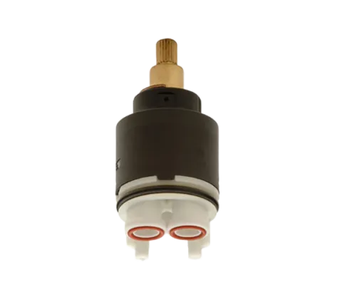 Картридж для смесителя Remer P50