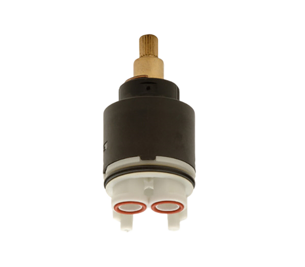 Картридж для смесителя Remer P50