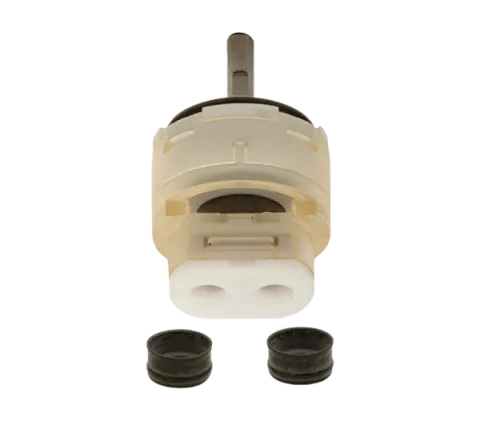 Картридж для смесителя Remer J50