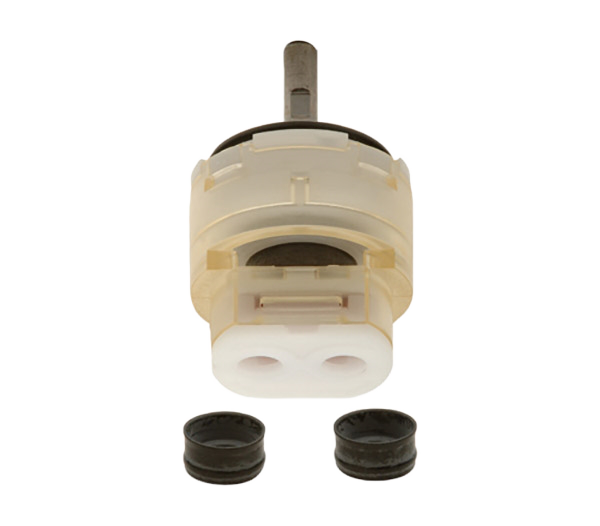 Картридж для смесителя Remer J50