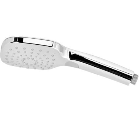 Душевая лейка 3 режима Remer 318CPX, хром