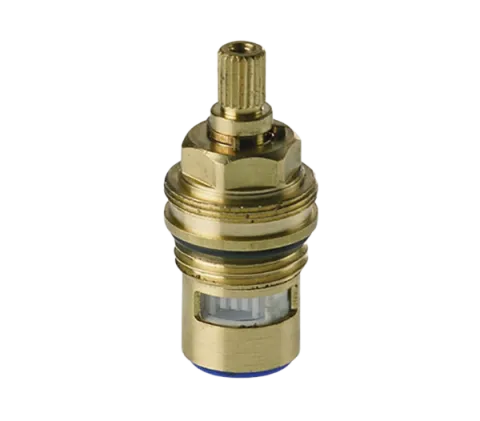 Кран-букса 1/2 кер 20 шл Remer 76DX180