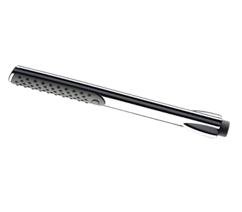 Душевая лейка rv ABS Remer 317RVX, хром