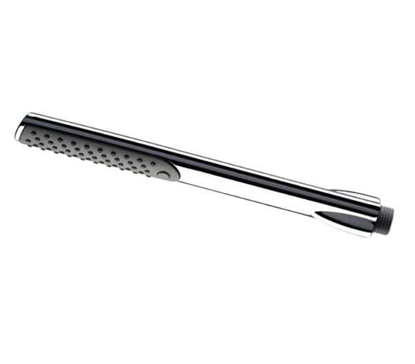 Душевая лейка rv ABS Remer 317RVX, хром