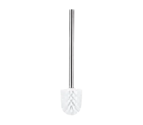 Ершик для унитаза Zip Remer AC66MICR, хром