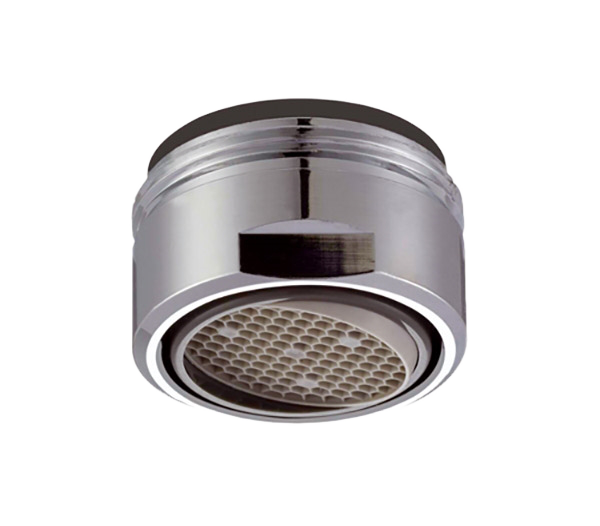 Аэратор Neoperl M24 Remer 83NEBA, хром