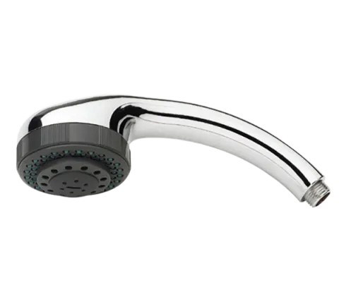 Душевая лейка 5 режимов Remer 312HX, хром