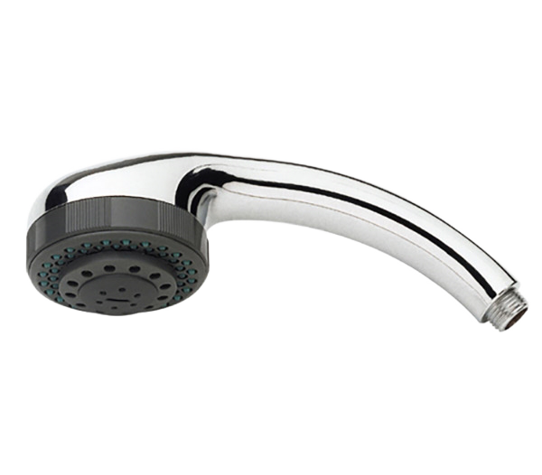 Душевая лейка 5 режимов Remer 312HX, хром