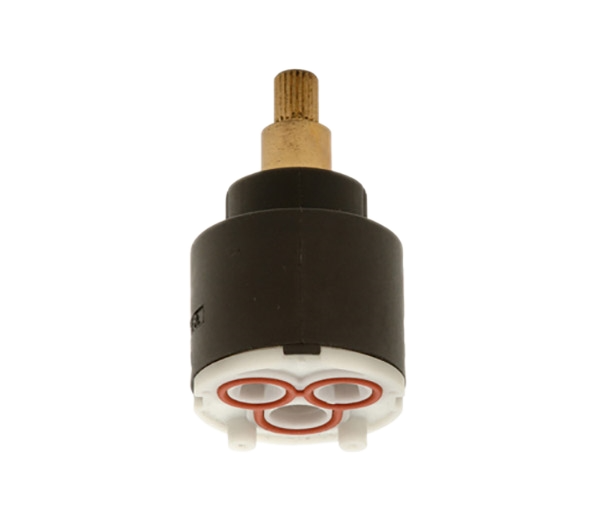 Картридж для смесителя (к N64W) Remer P5225C