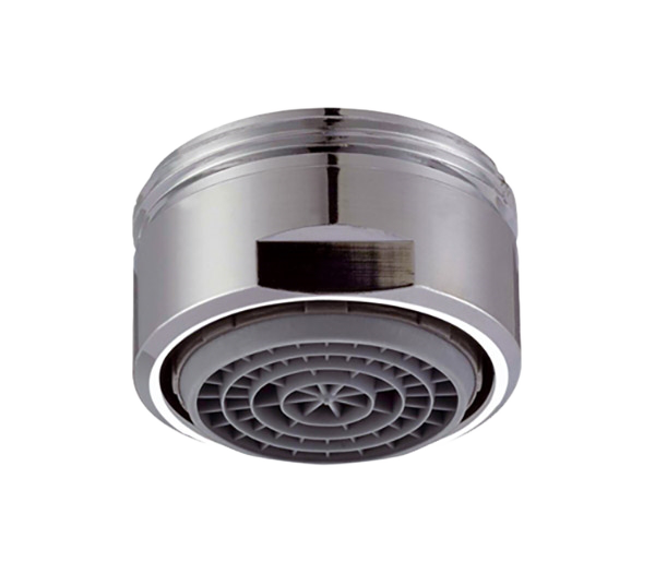 Аэратор Anticalc Neoperl M24 Remer 83NESI, хром
