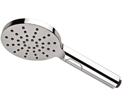Душевая лейка 4 режима Remer 318MPX, хром