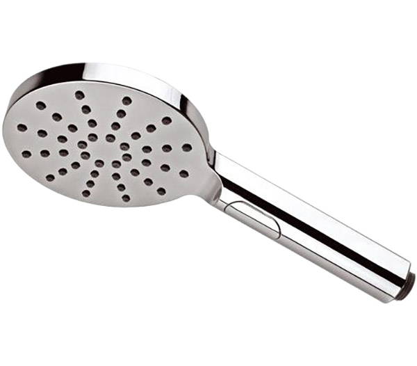 Душевая лейка 4 режима Remer 318MPX, хром