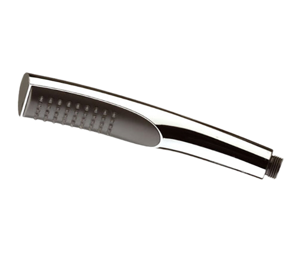 Душевая лейка torch Remer 317THX, хром